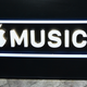 Illustration for article titled Apple Music Says It Pays Artists an Average of a Penny Per Stream, Which Is Somehow Good